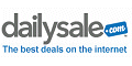 Daily Sale Coupons