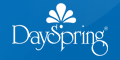 DaySpring Coupons