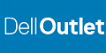 Dell Outlet Coupons