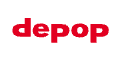 Depop Coupons