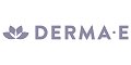 Derma E Coupons