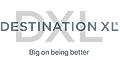DXL Coupons