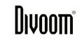 Divoom Coupons