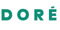 Dore Coupons