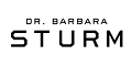 Dr. Barbara Sturm Coupons