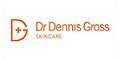 Dr. Dennis Gross Coupons