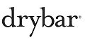 Drybar Coupons