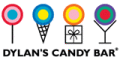 Dylan's Candy Bar Coupons