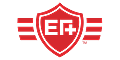 Emergency Assistance Plus Coupons