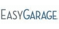 Easy Garage Coupons