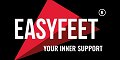 Easyfeet Coupons
