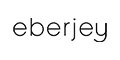 Eberjey Coupons