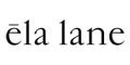 ela lane Ratings