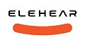 ELEHEAR Coupons
