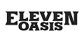 Eleven Oasis Coupons