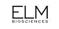 Elm Biosciences Coupons