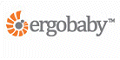 Ergobaby Coupons