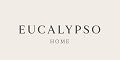 Eucalypso Home Coupons