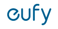 Eufy Coupons