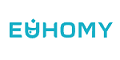 Euhomy Coupons