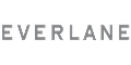 Everlane Coupons