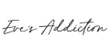 Eve's Addiction Coupons