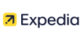 Expidia