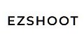EZShoot Coupons