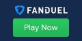 Fan Duel Coupons