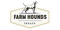 Farm Hounds Coupons