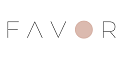 Favor Ratings