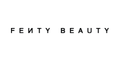 Fenty Beauty Coupons