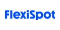 FlexiSpot Coupons