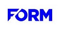 FORM Sleep Coupons