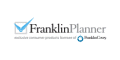 Franklin Planner Coupons