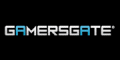 GamersGate Coupons