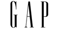 Gap Coupons