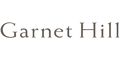 Garnet Hill Offer Code