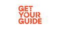 GetYourGuide Coupons