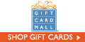 GiftCardMall Coupons