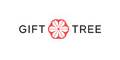 GiftTree.com Coupons