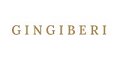 Gingiberi Coupons
