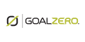 Goal Zero Coupons