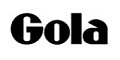 Gola Coupons