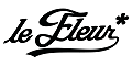 GOLF le Fleur Coupons