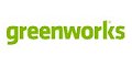 Greenworks Coupons