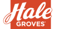 Hale Groves Coupons