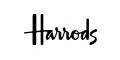 Harrods Coupons