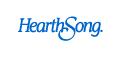 Hearthsong Coupons