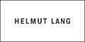 Helmut Lang Coupons